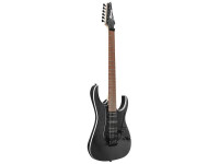 Ibanez RG450B-WK Ibanez RG450B-WK